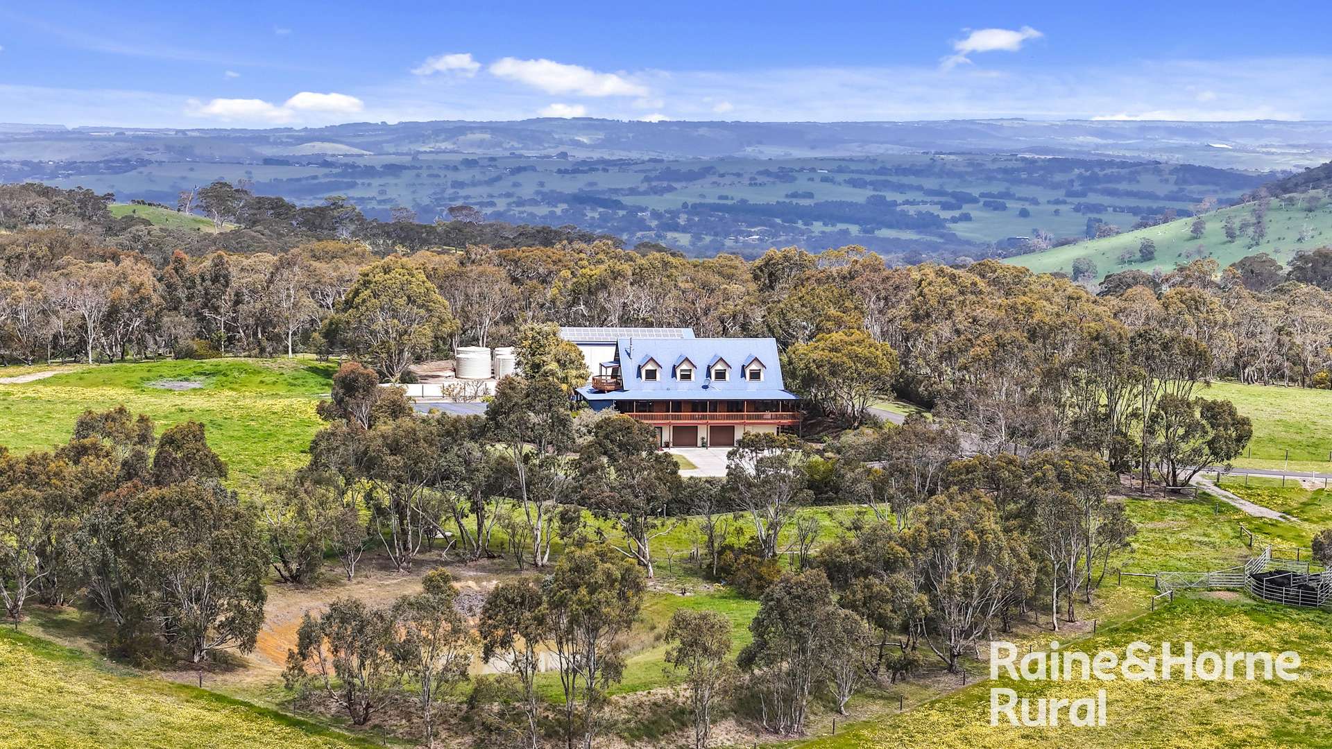 836 Crows Nest Road, Port Elliot Sold by Farmbuy.com - image 28
