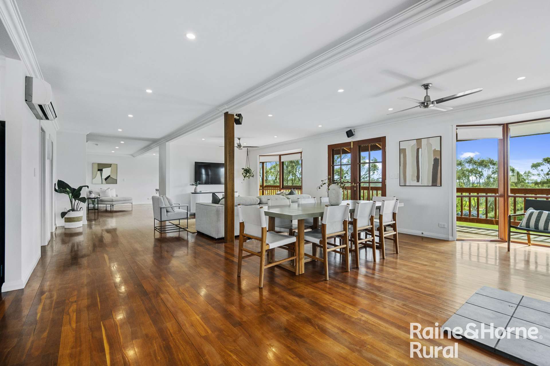836 Crows Nest Road, Port Elliot Sold by Farmbuy.com - image 12