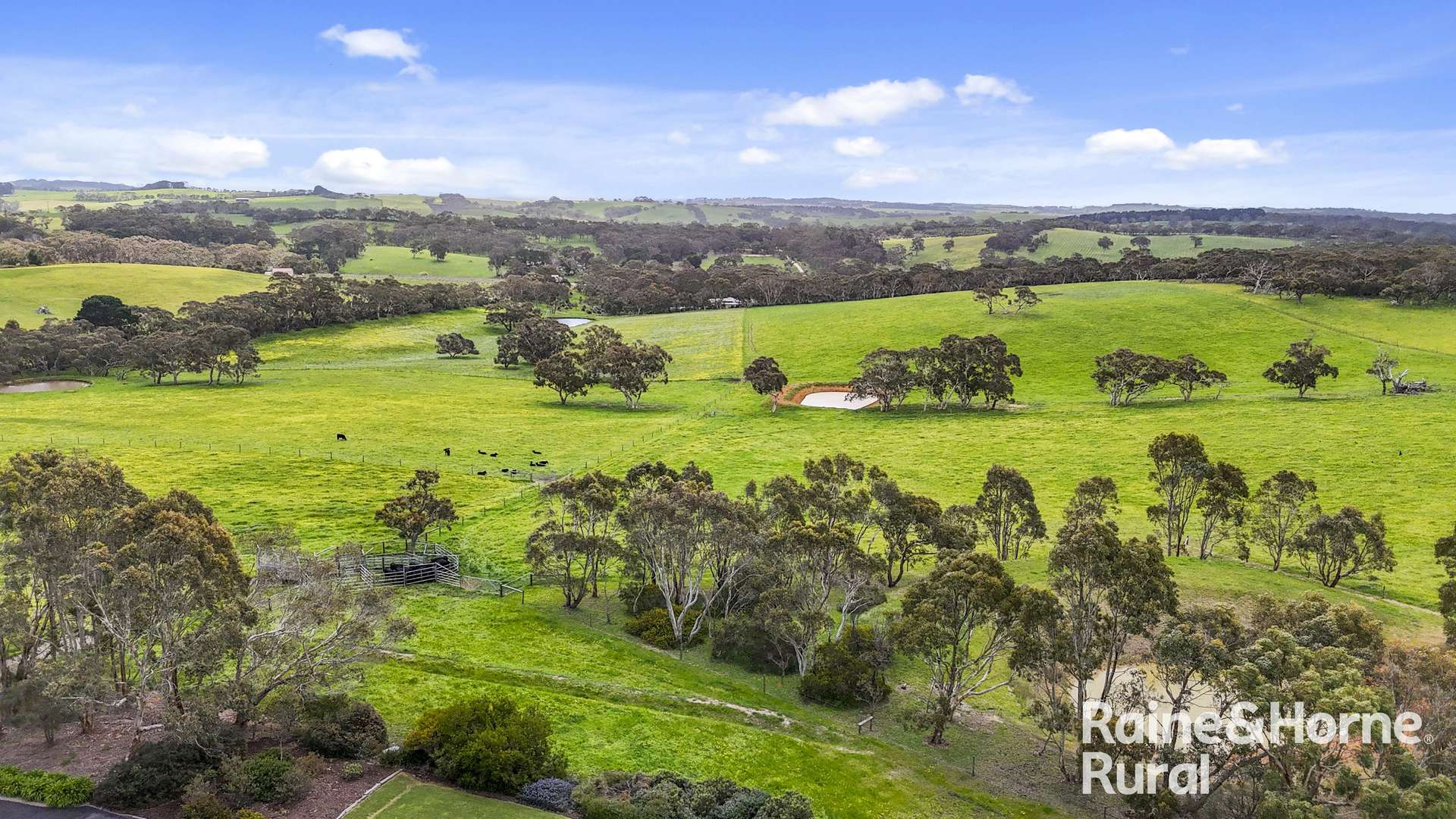 836 Crows Nest Road, Port Elliot Sold by Farmbuy.com - image 27