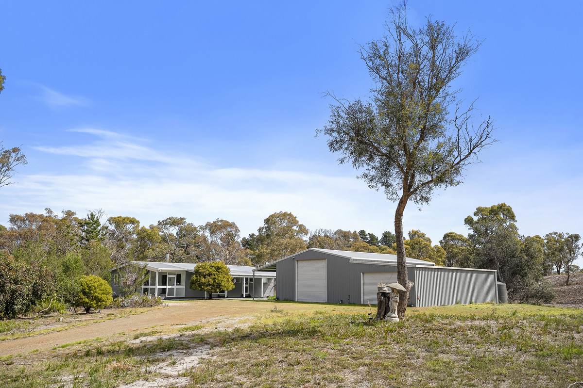 209 Carlton River Road, Carlton Sold by Farmbuy.com - image 21