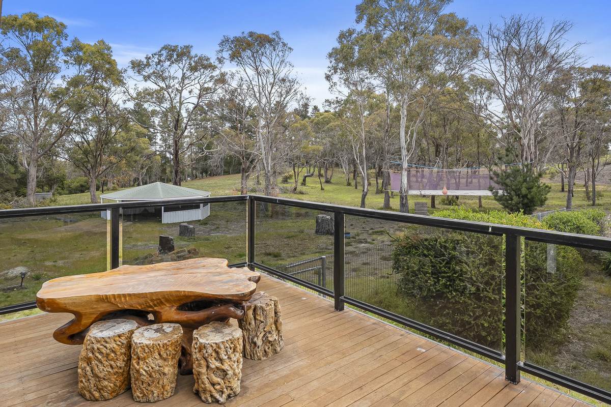 209 Carlton River Road, Carlton Sold by Farmbuy.com - image 14