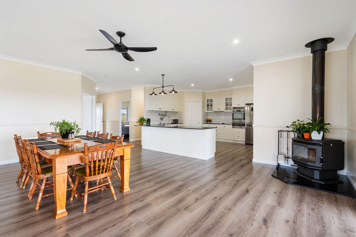 240 Massie Bony Mountain Road, Massie For Sale by Farmbuy.com - image 13