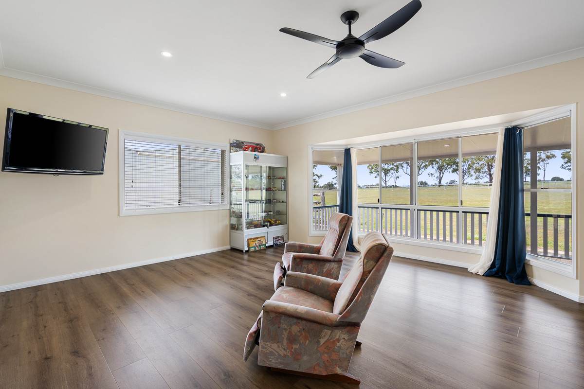 240 Massie Bony Mountain Road, Massie For Sale by Farmbuy.com - image 16