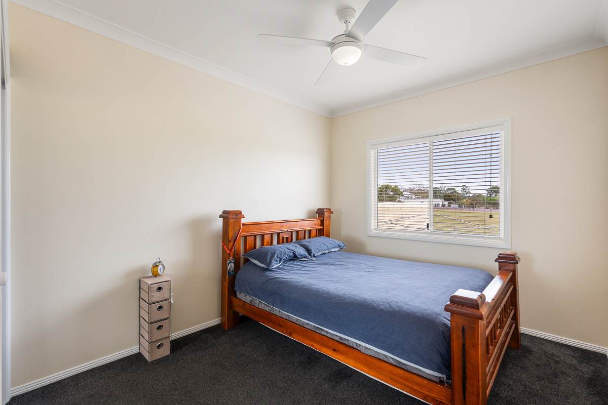 240 Massie Bony Mountain Road, Massie For Sale by Farmbuy.com - image 20