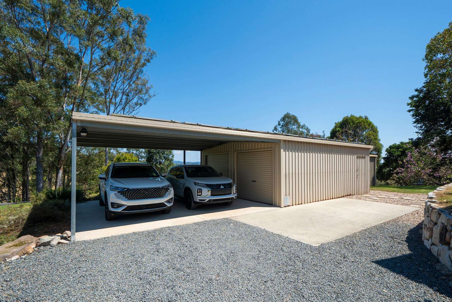 653 Kenilworth Skyring Creek Road, Carters Ridge Sold by Farmbuy.com - image 22