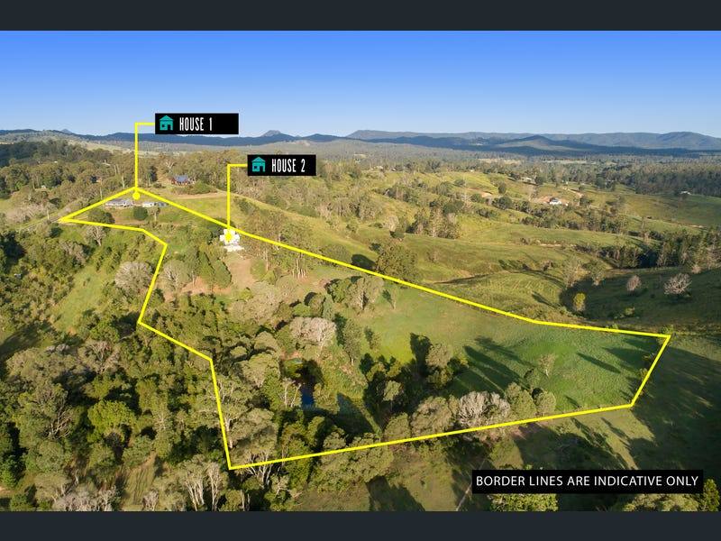 653 Kenilworth Skyring Creek Road, Carters Ridge Sold by Farmbuy.com - image 24