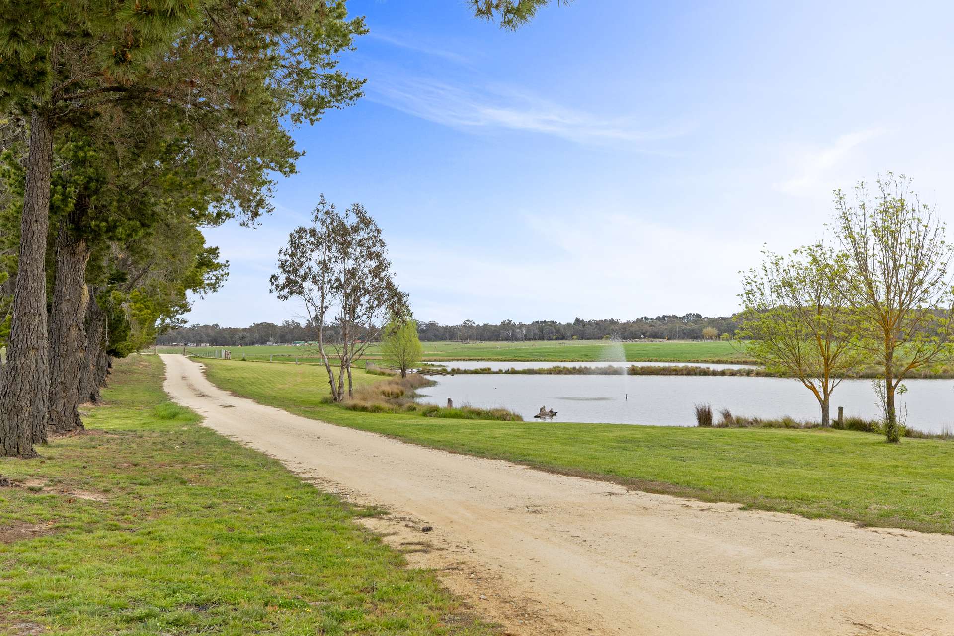 528 Back Creek Road, Gundaroo Sold by Farmbuy.com - image 32