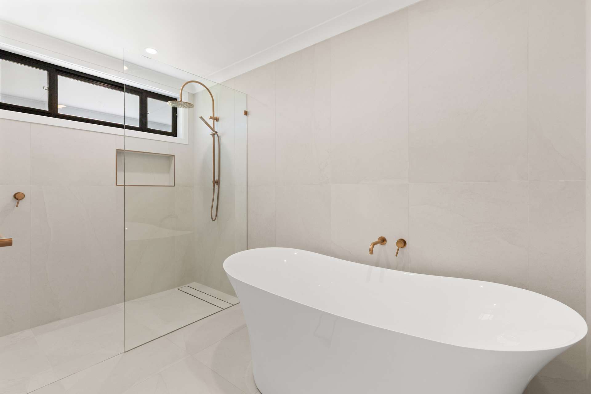 528 Back Creek Road, Gundaroo Sold by Farmbuy.com - image 12
