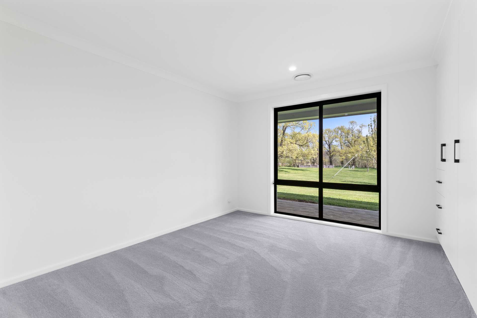 528 Back Creek Road, Gundaroo Sold by Farmbuy.com - image 14