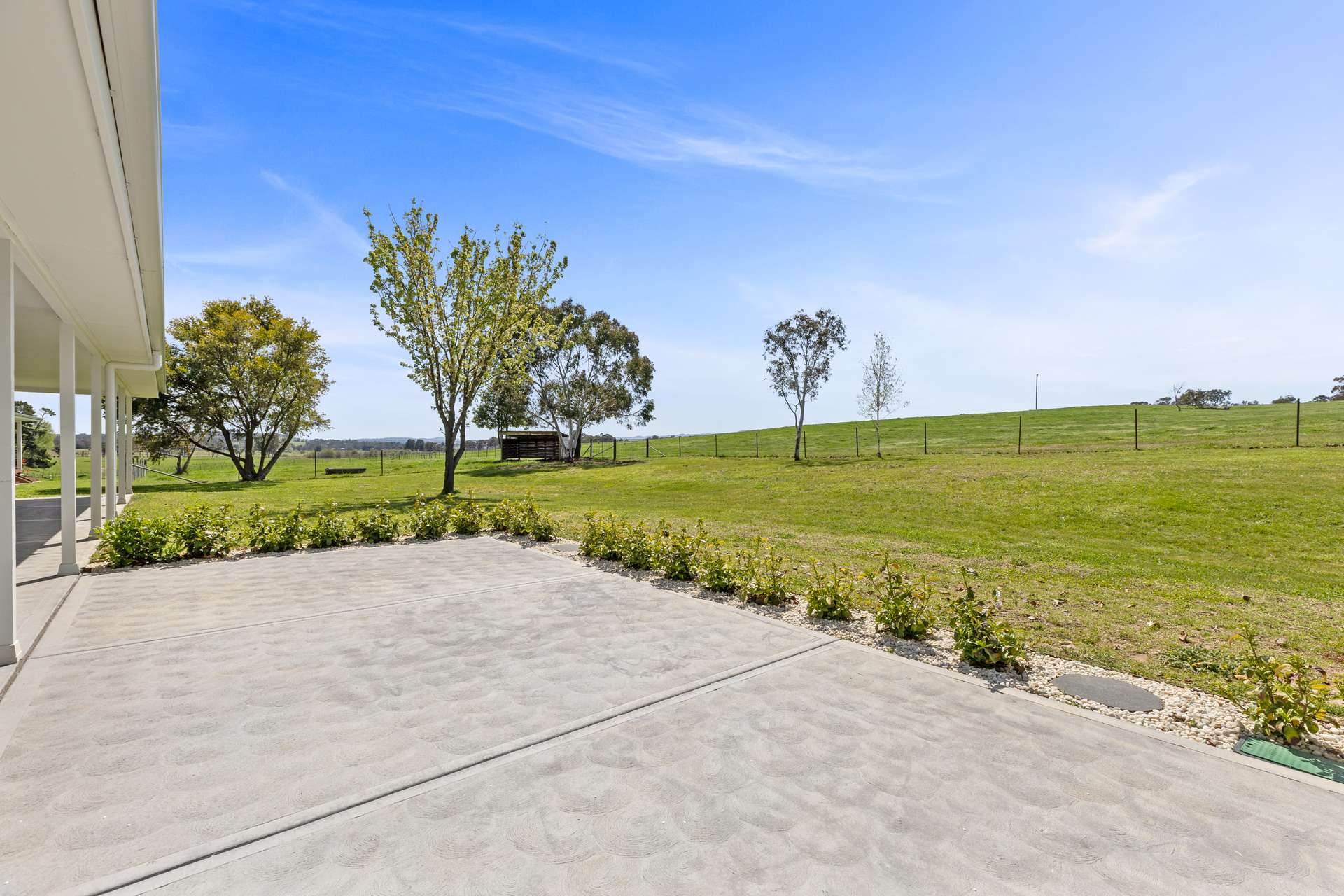 528 Back Creek Road, Gundaroo Sold by Farmbuy.com - image 17