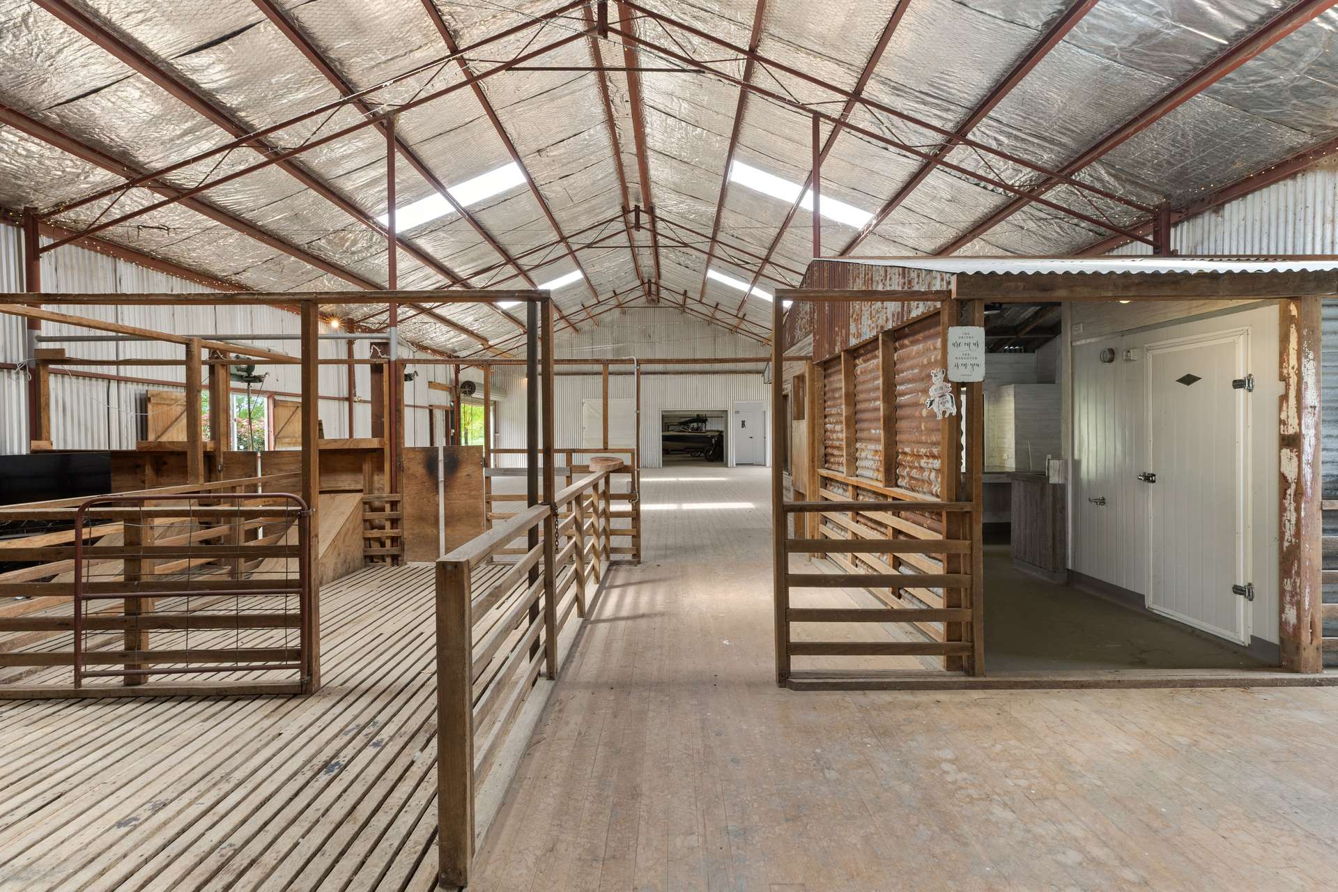 528 Back Creek Road, Gundaroo Sold by Farmbuy.com - image 28