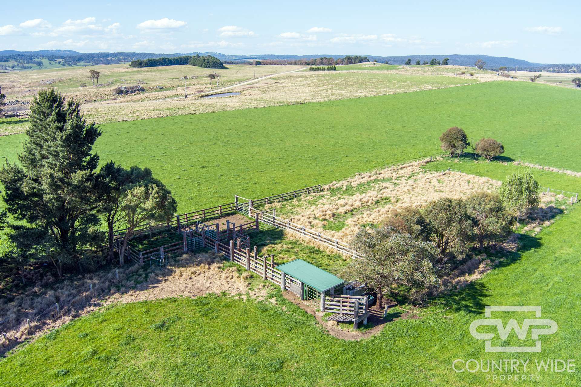 1067 Shannon Vale Road, Shannon Vale Sold by Farmbuy.com - image 8