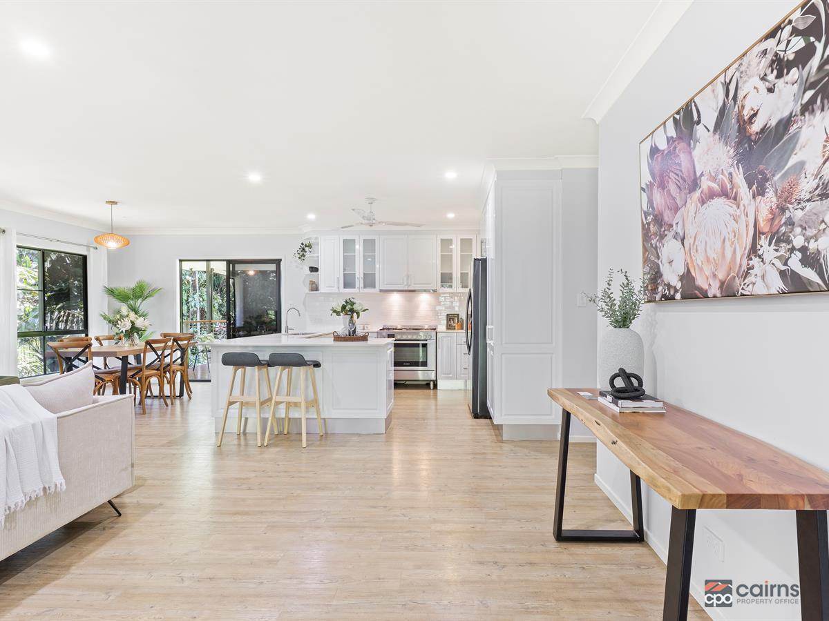 834 Kruckow Road, East Russell For Sale by Farmbuy.com - image 8