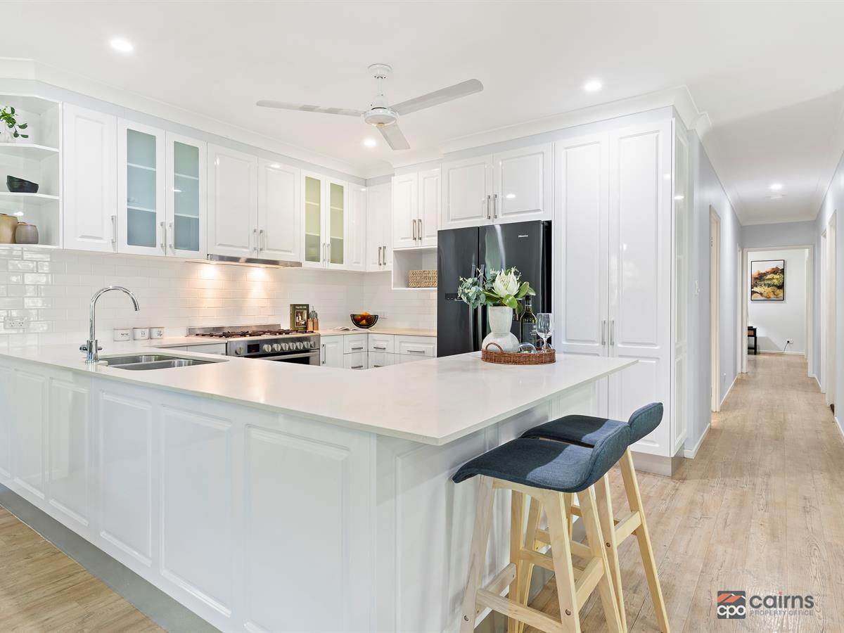 834 Kruckow Road, East Russell For Sale by Farmbuy.com - image 11