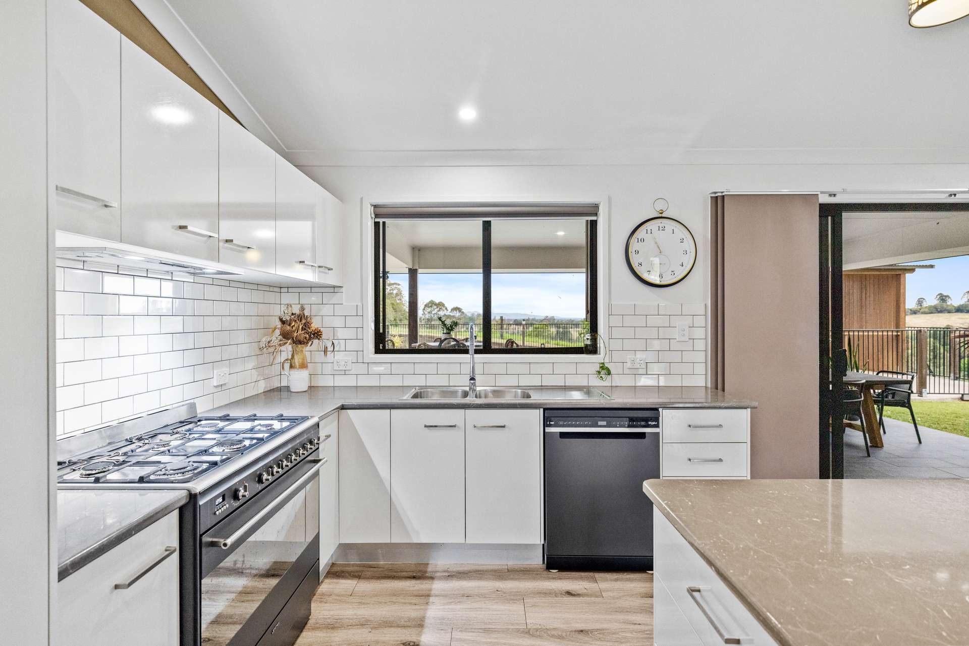 20 Castleton Rise, Chatsworth Sold by Farmbuy.com - image 9