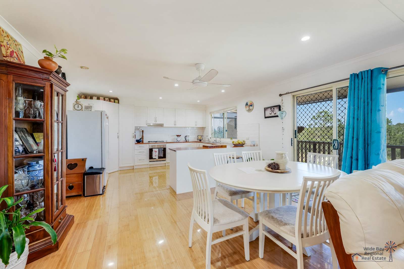 173 ATC Hall Road, North Isis Sold by Farmbuy.com - image 3