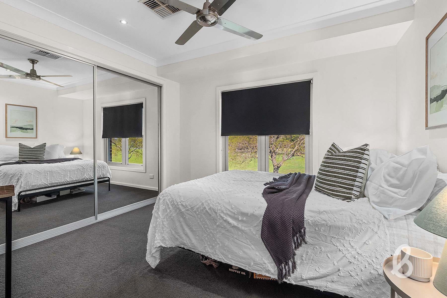 101-103 Queen Street, Singleton Sold by Farmbuy.com - image 22