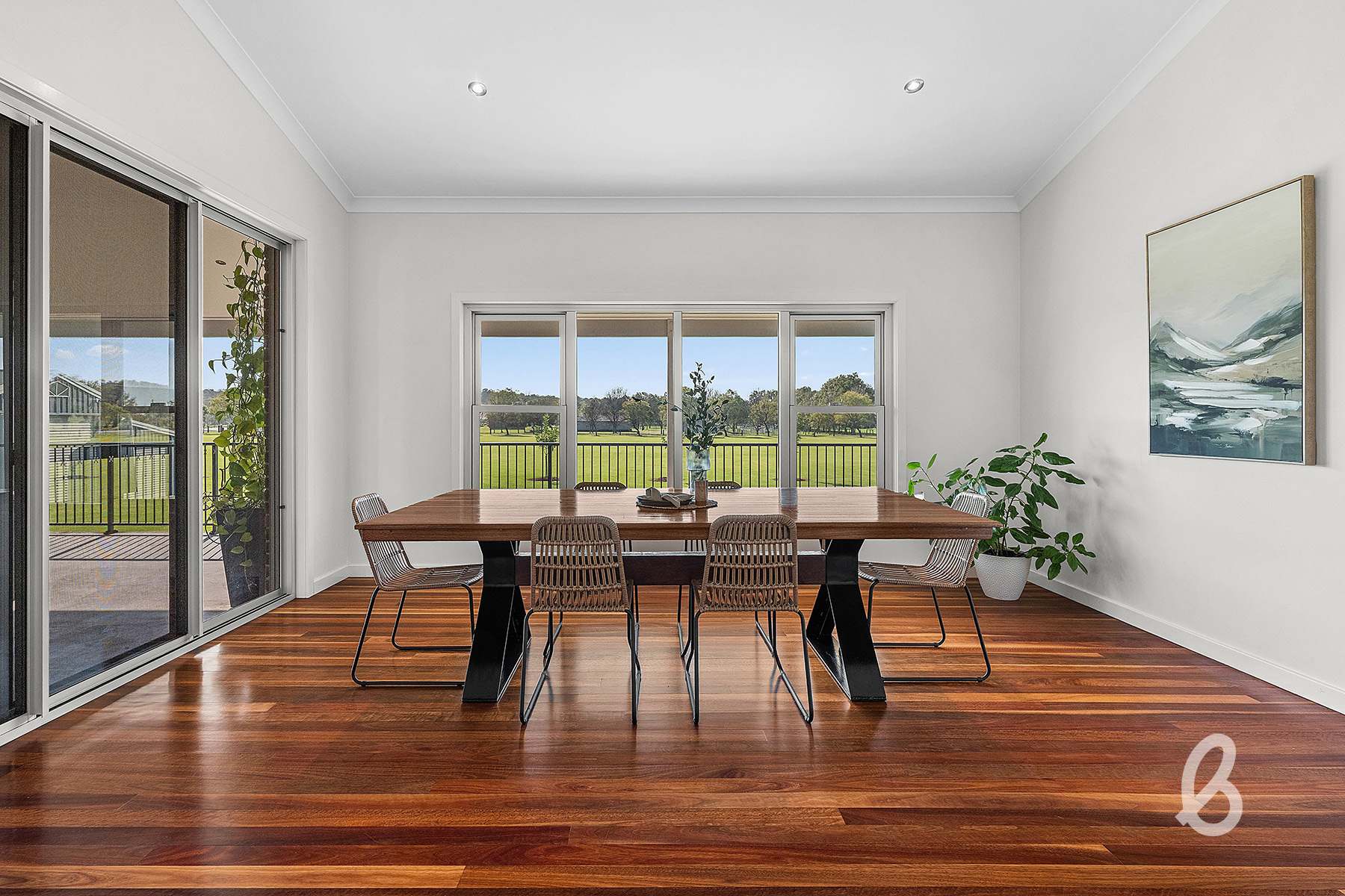 101-103 Queen Street, Singleton Sold by Farmbuy.com - image 11