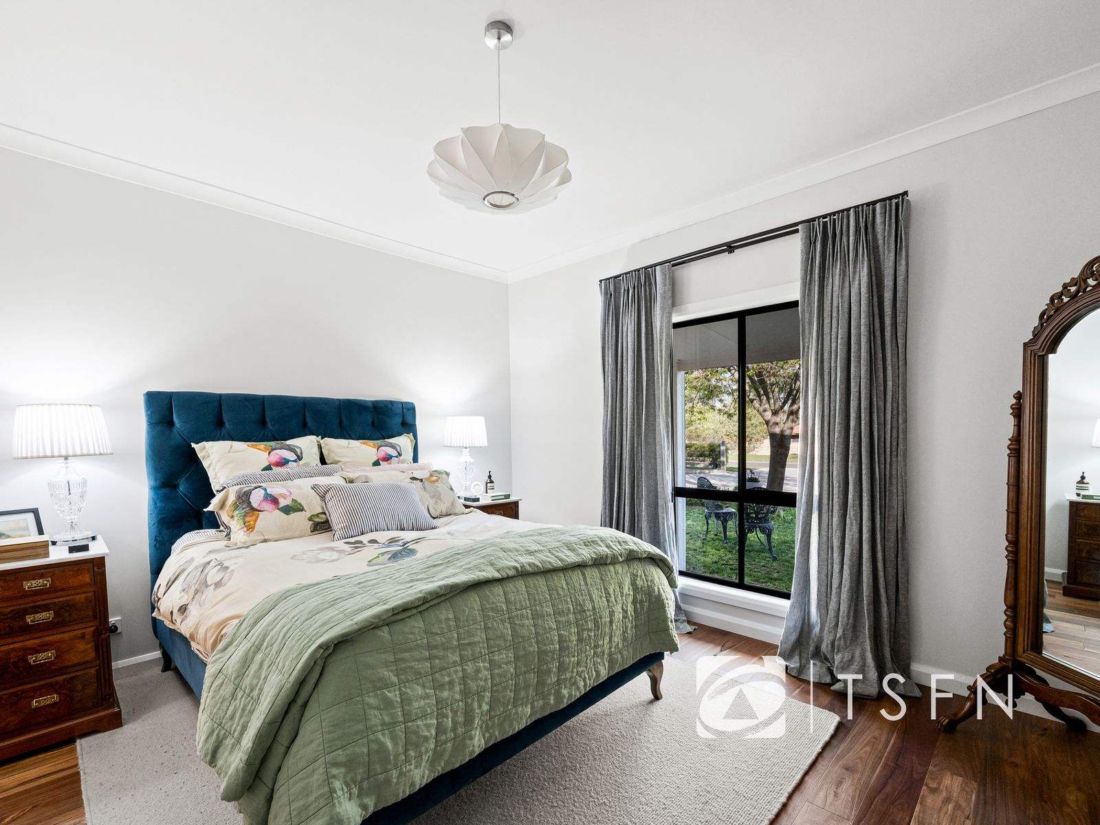3 Woodlea Close, Strathfieldsaye Sold by Farmbuy.com - image 11