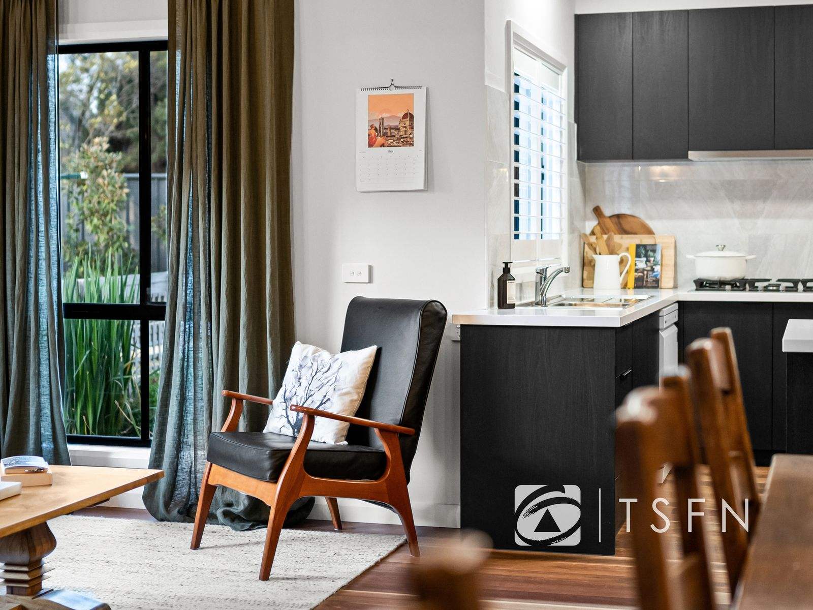 3 Woodlea Close, Strathfieldsaye Sold by Farmbuy.com - image 10