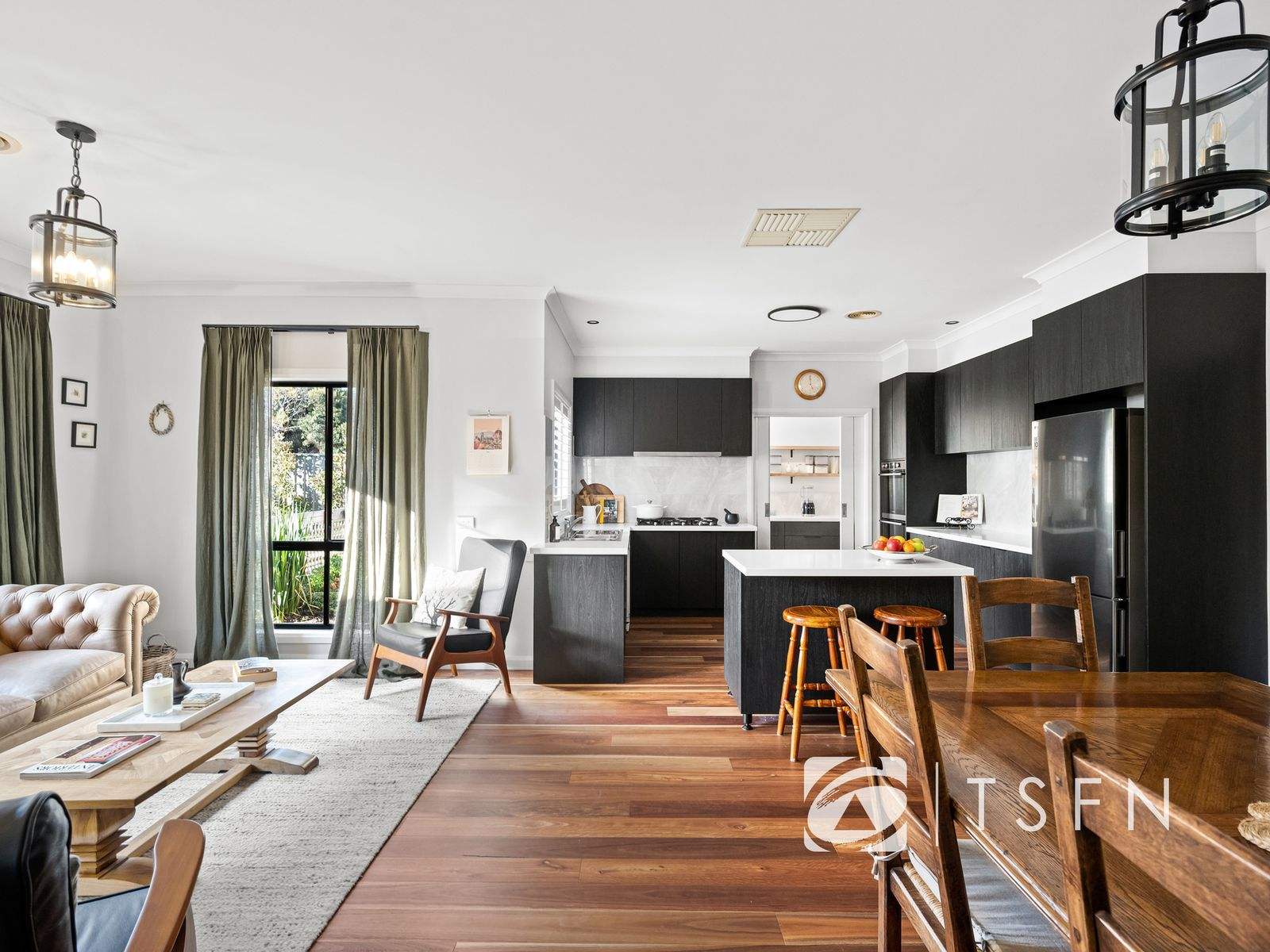 3 Woodlea Close, Strathfieldsaye Sold by Farmbuy.com - image 5