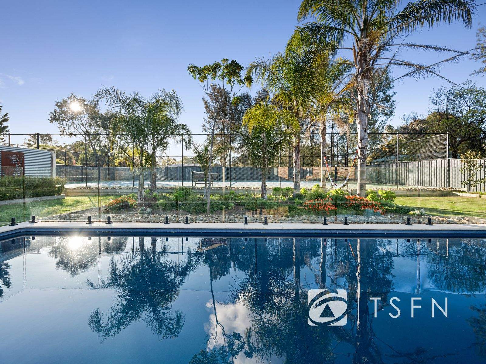 3 Woodlea Close, Strathfieldsaye Sold by Farmbuy.com - image 25