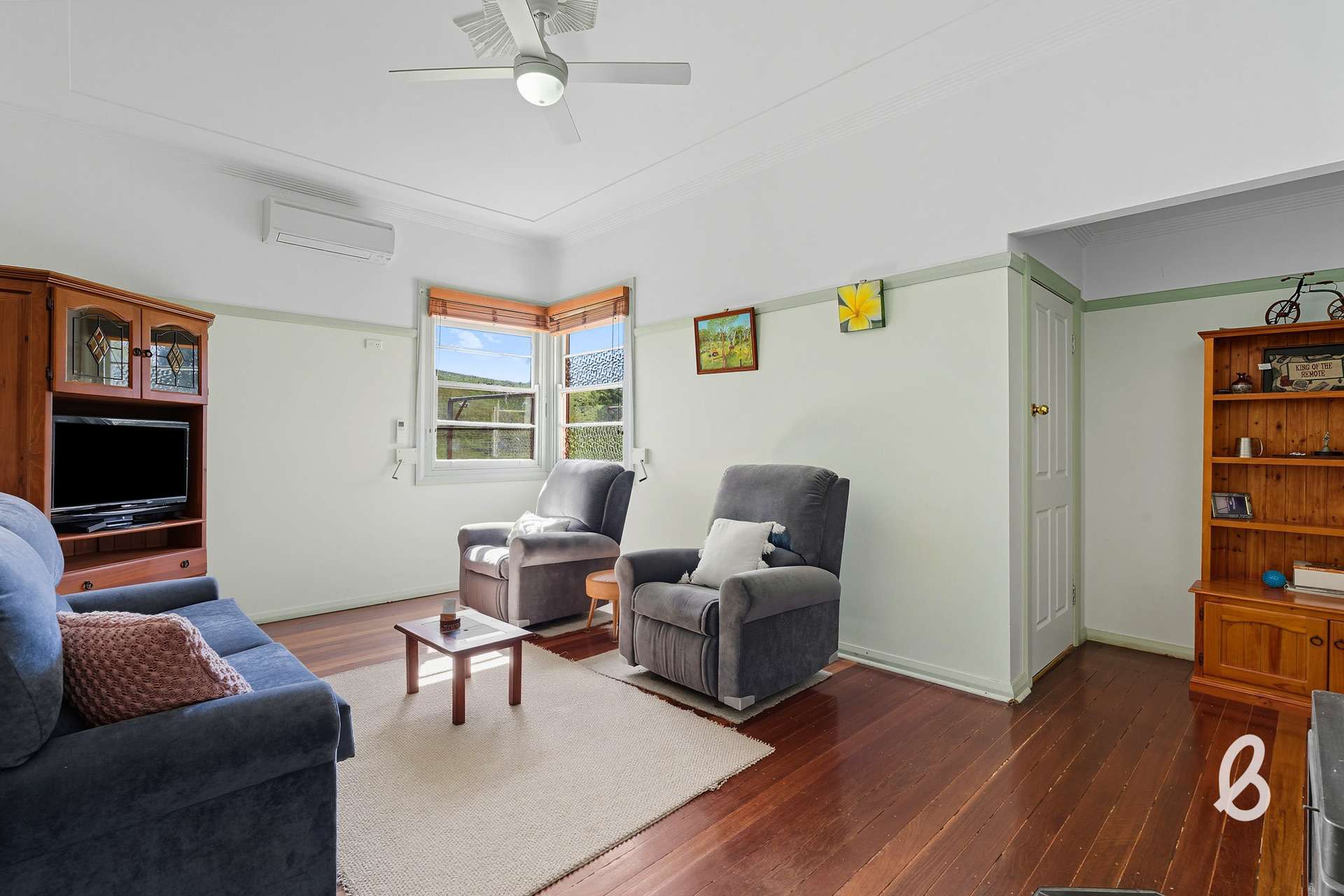 638 Glendonbrook Road, Glendon Brook Sold by Farmbuy.com - image 33