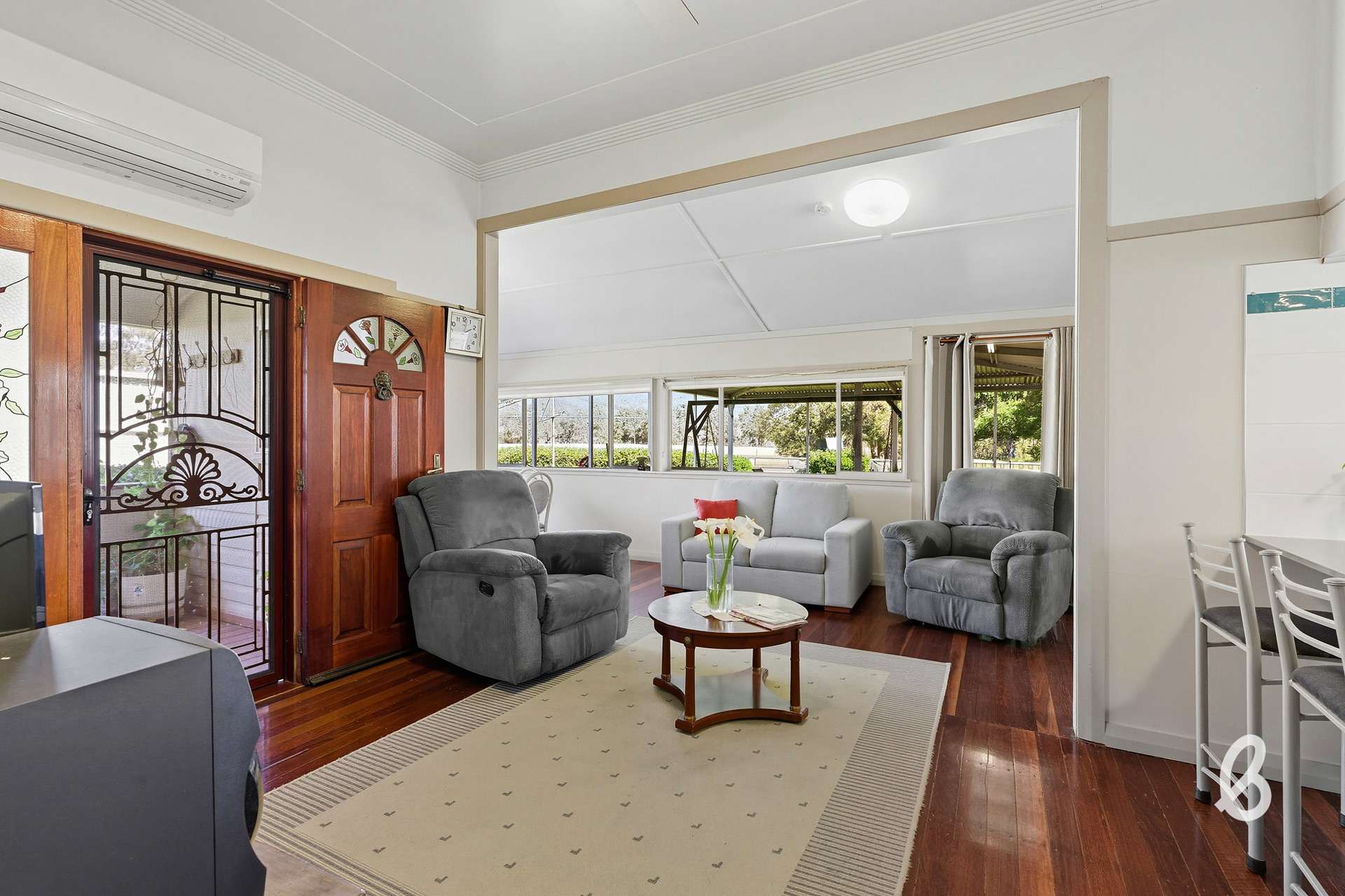 638 Glendonbrook Road, Glendon Brook Sold by Farmbuy.com - image 15