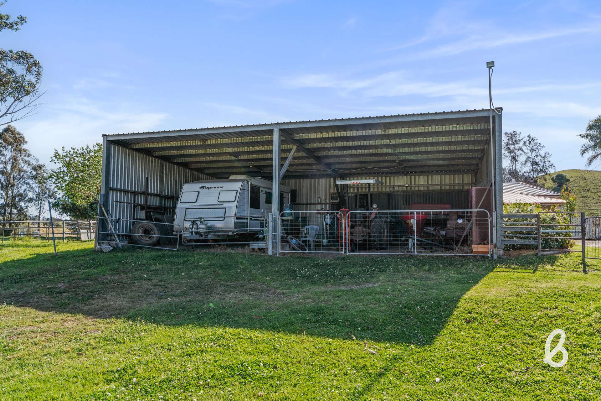 638 Glendonbrook Road, Glendon Brook Sold by Farmbuy.com - image 26