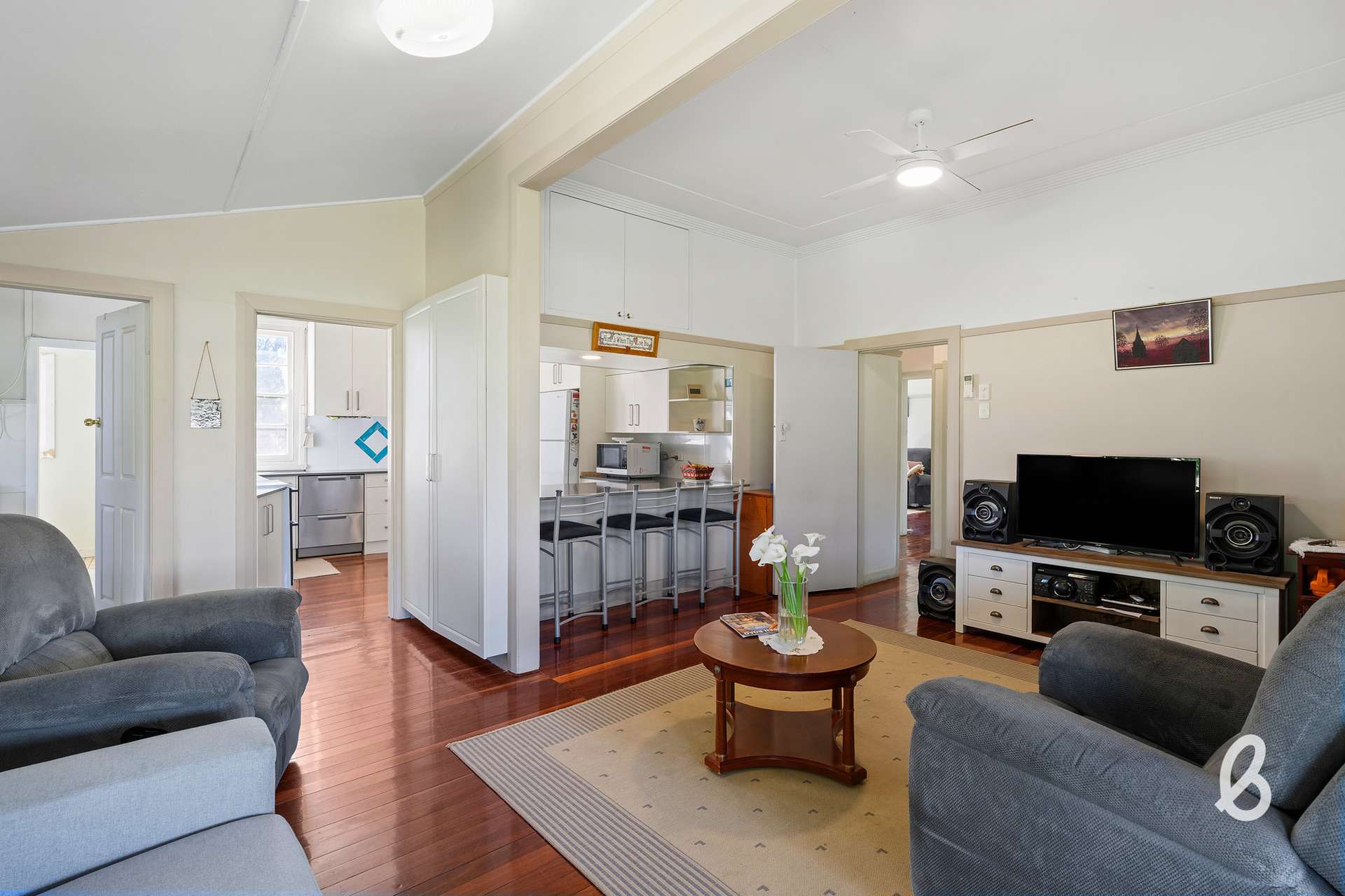 638 Glendonbrook Road, Glendon Brook Sold by Farmbuy.com - image 31