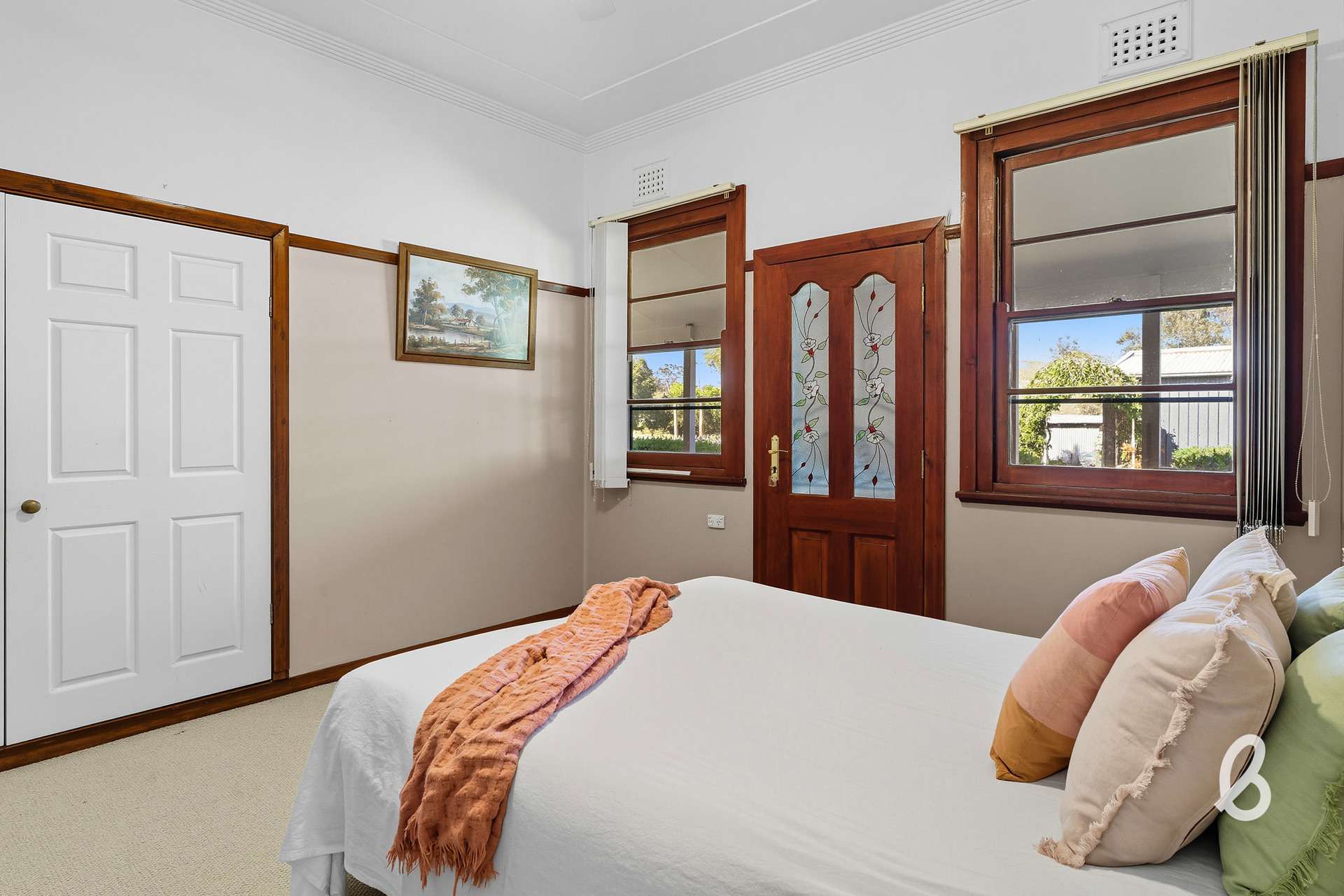 638 Glendonbrook Road, Glendon Brook Sold by Farmbuy.com - image 16