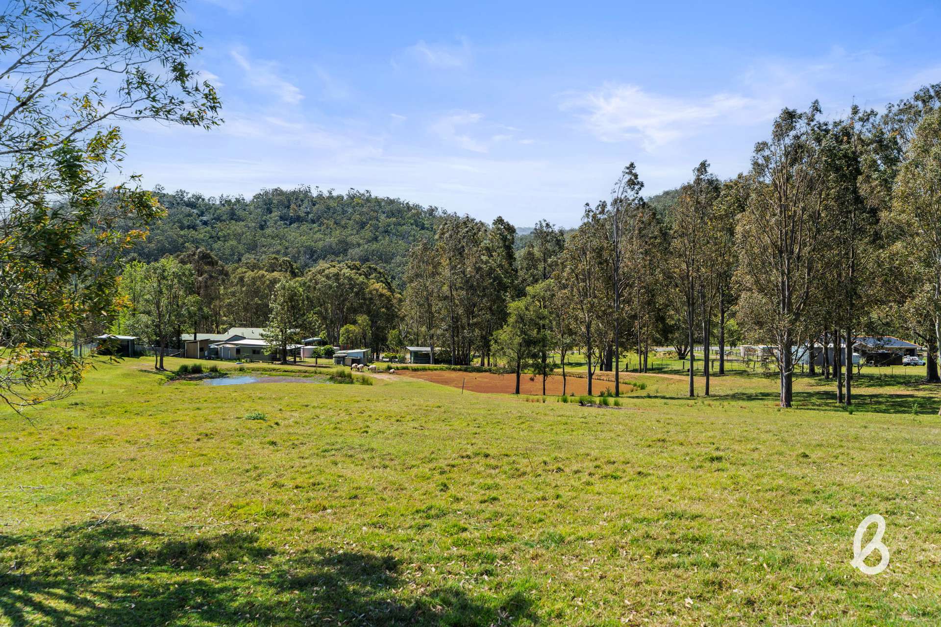 1671 Maitland Vale Road, Lambs Valley Sold by Farmbuy.com - image 18