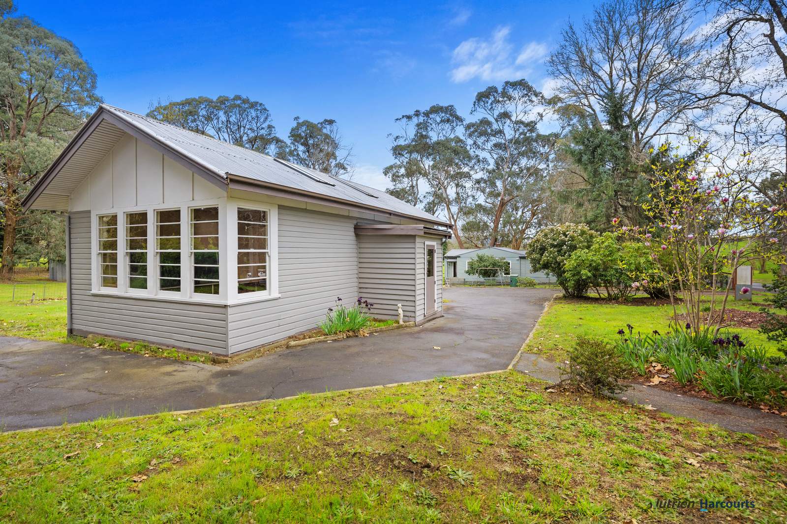 527 Maroondah Highway, Narbethong Sold by Farmbuy.com - image 5