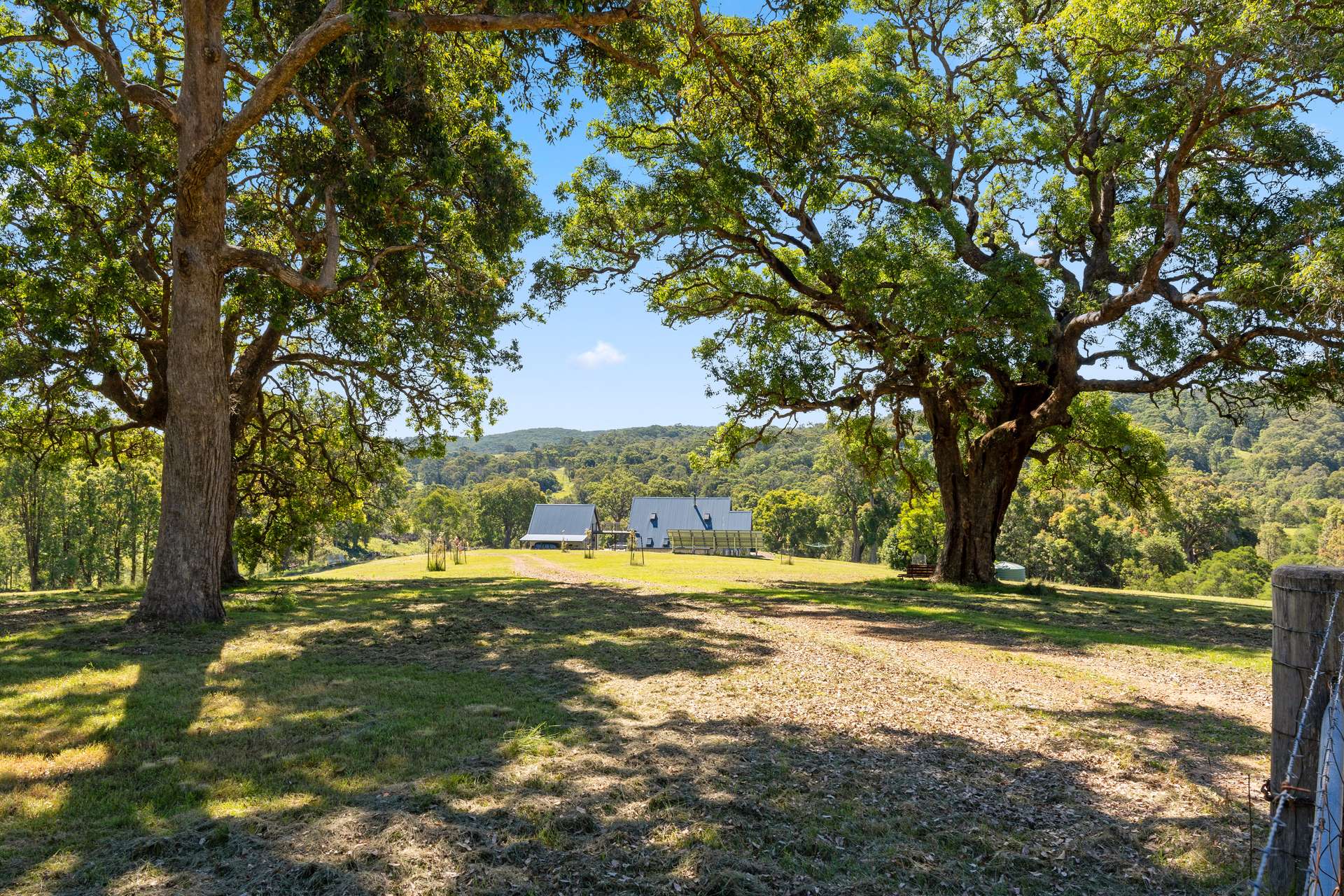 644 Sawyers Ridge Road, Braidwood For Sale by Farmbuy.com - image 2
