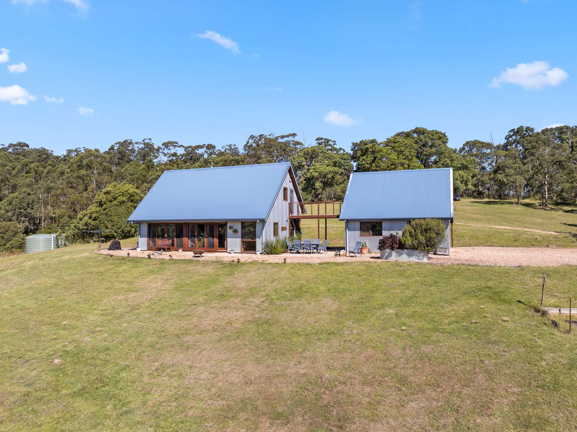 644 Sawyers Ridge Road, Braidwood For Sale by Farmbuy.com - image 26