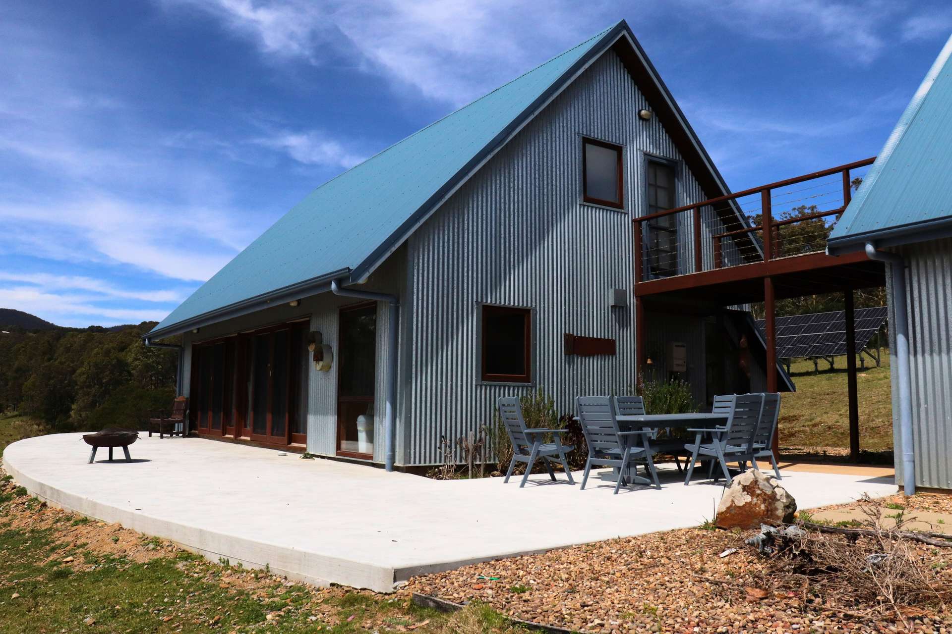 644 Sawyers Ridge Road, Braidwood For Sale by Farmbuy.com - image 10