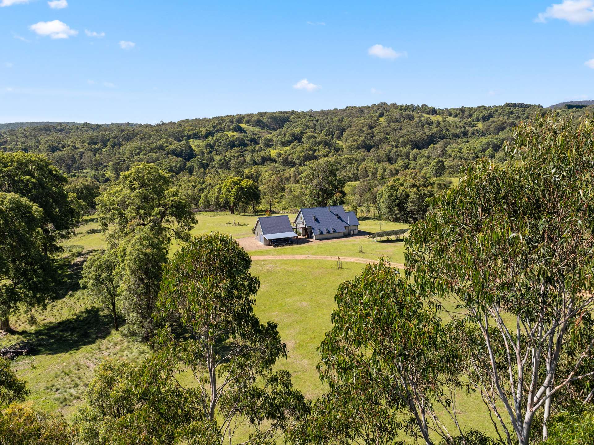 644 Sawyers Ridge Road, Braidwood For Sale by Farmbuy.com - image 33