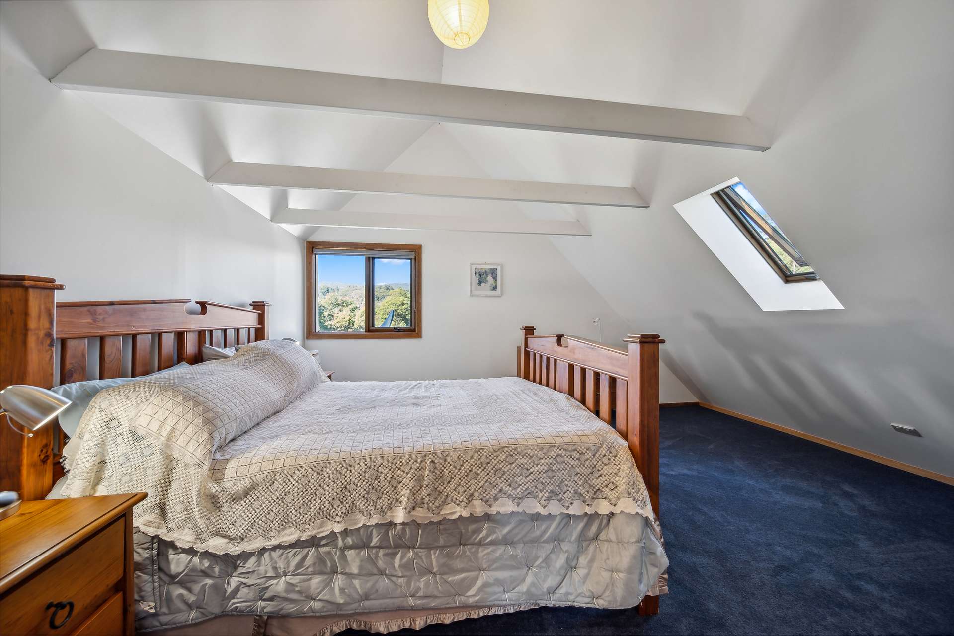 644 Sawyers Ridge Road, Braidwood For Sale by Farmbuy.com - image 15
