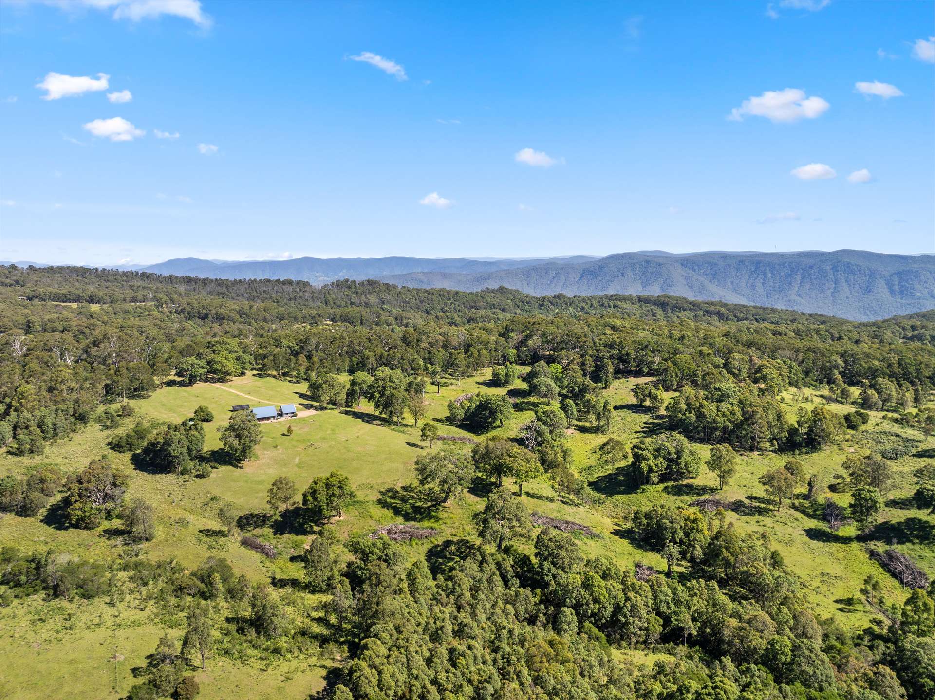 644 Sawyers Ridge Road, Braidwood For Sale by Farmbuy.com - image 25