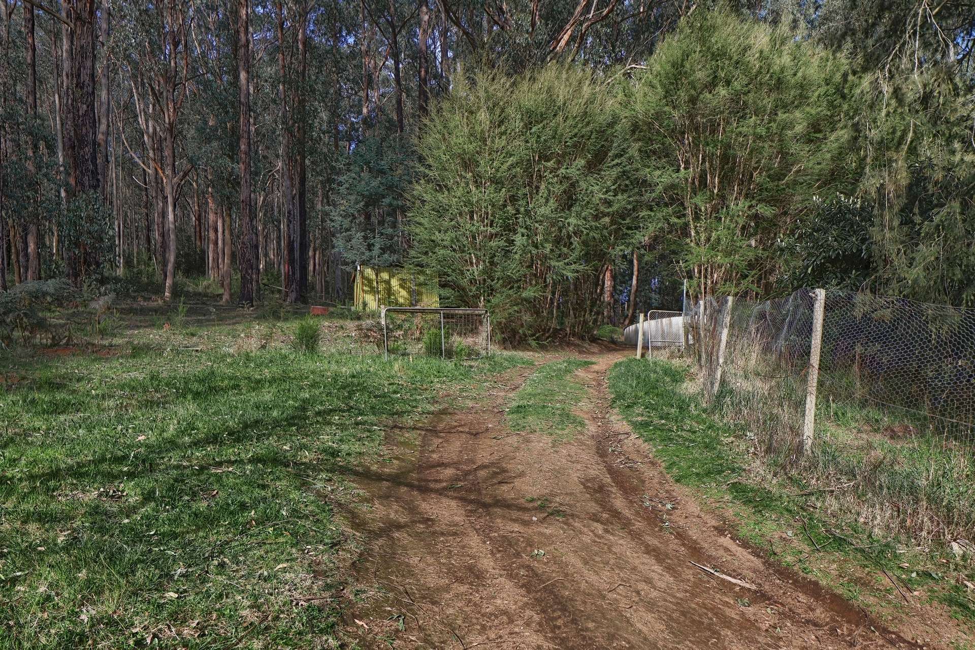70 Coles Road, Three Bridges Sold by Farmbuy.com - image 25