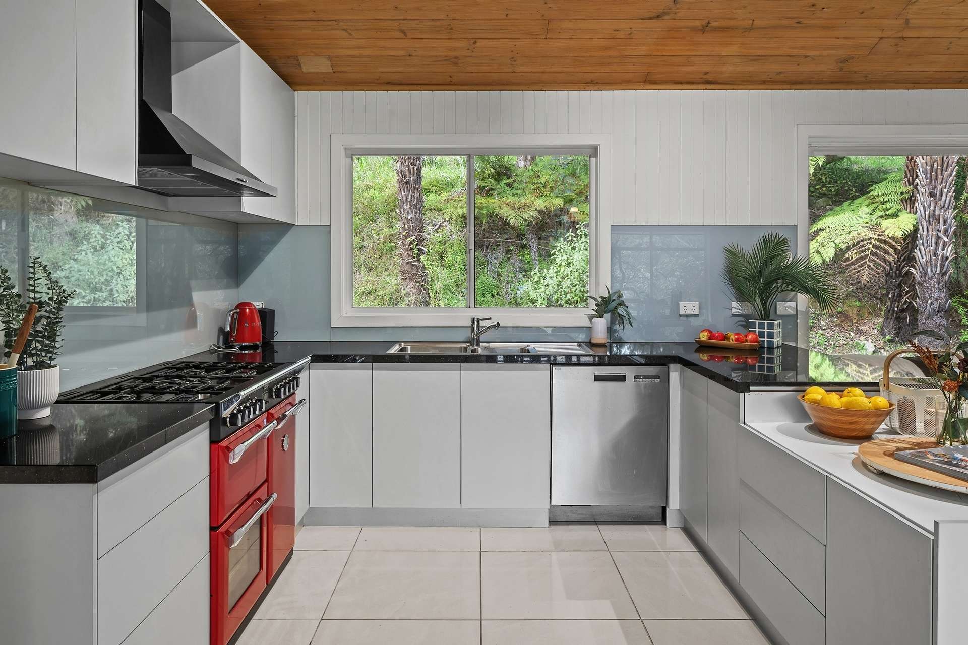 70 Coles Road, Three Bridges Sold by Farmbuy.com - image 11