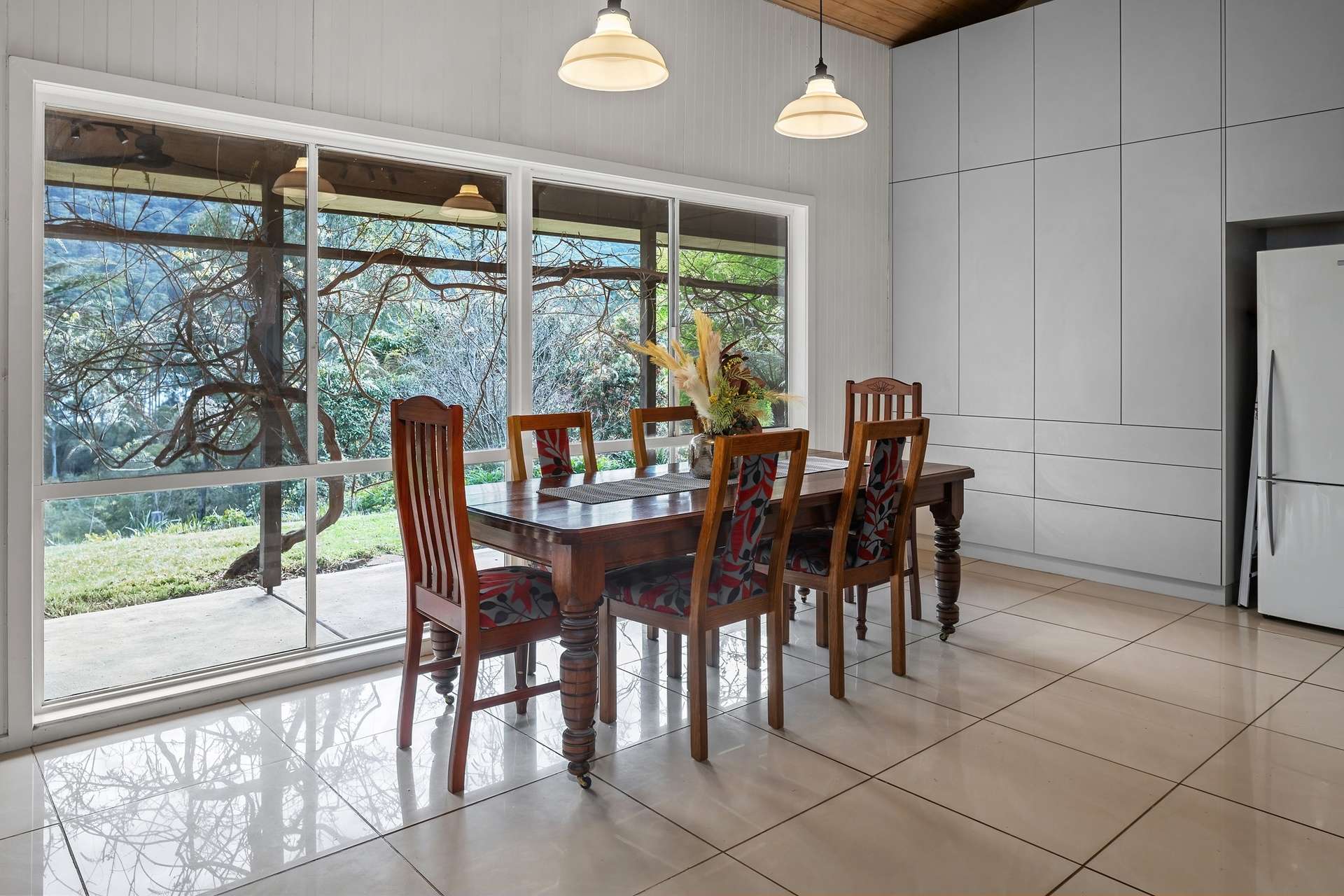 70 Coles Road, Three Bridges Sold by Farmbuy.com - image 6