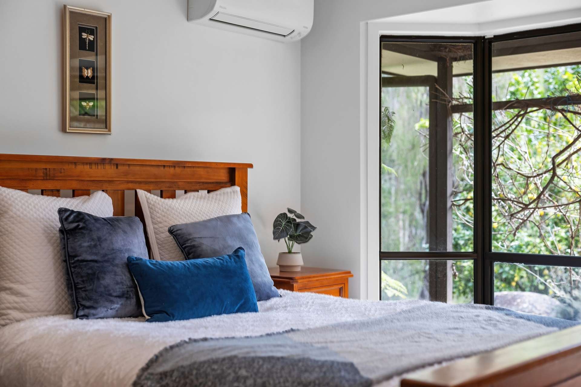70 Coles Road, Three Bridges Sold by Farmbuy.com - image 14