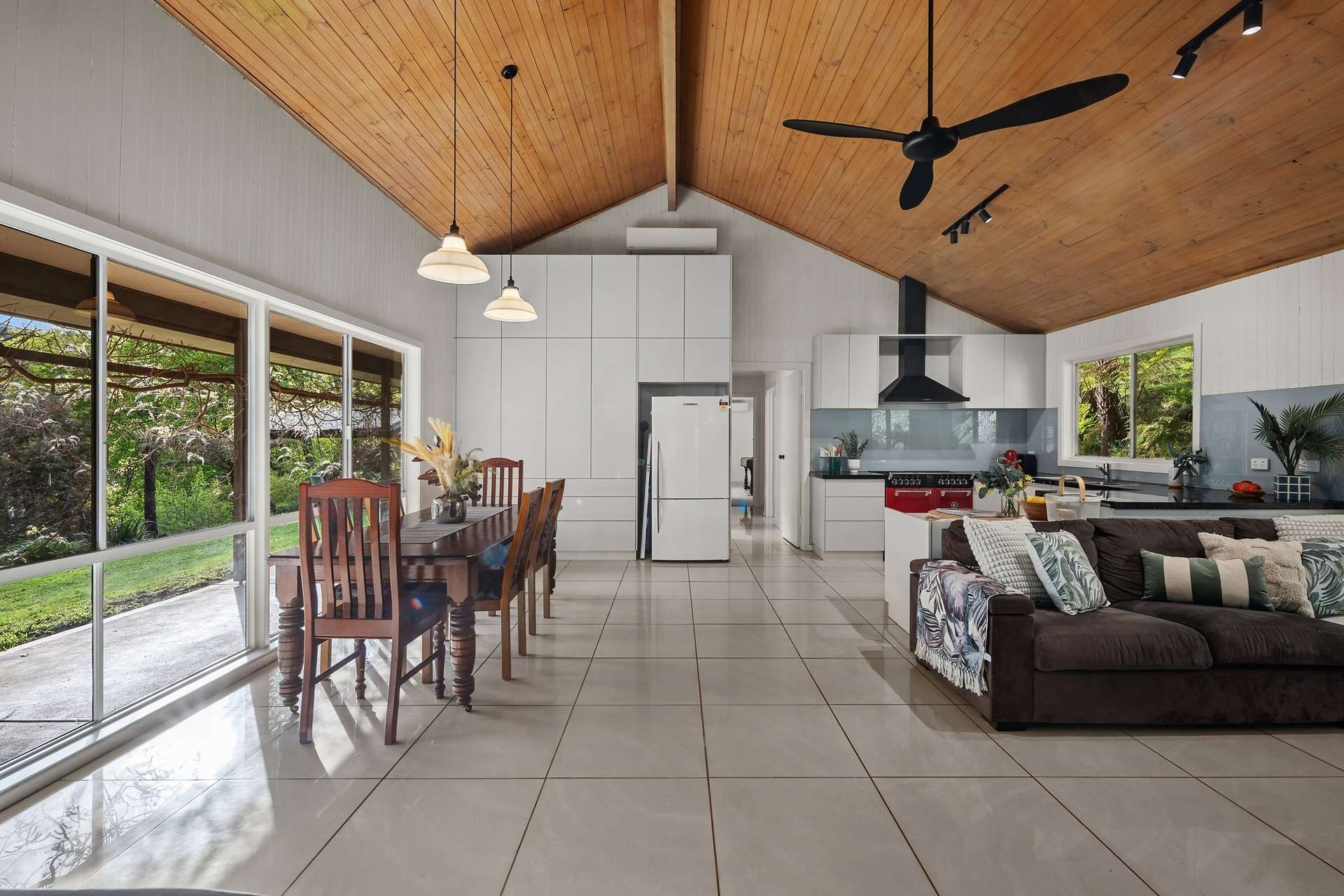 70 Coles Road, Three Bridges Sold by Farmbuy.com - image 4