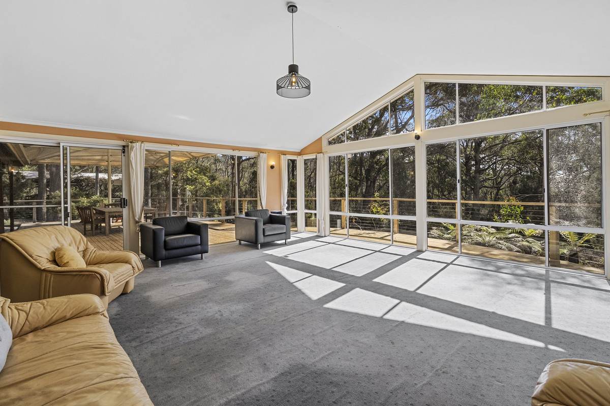 6827 Arthur Highway, Port Arthur For Sale by Farmbuy.com - image 11