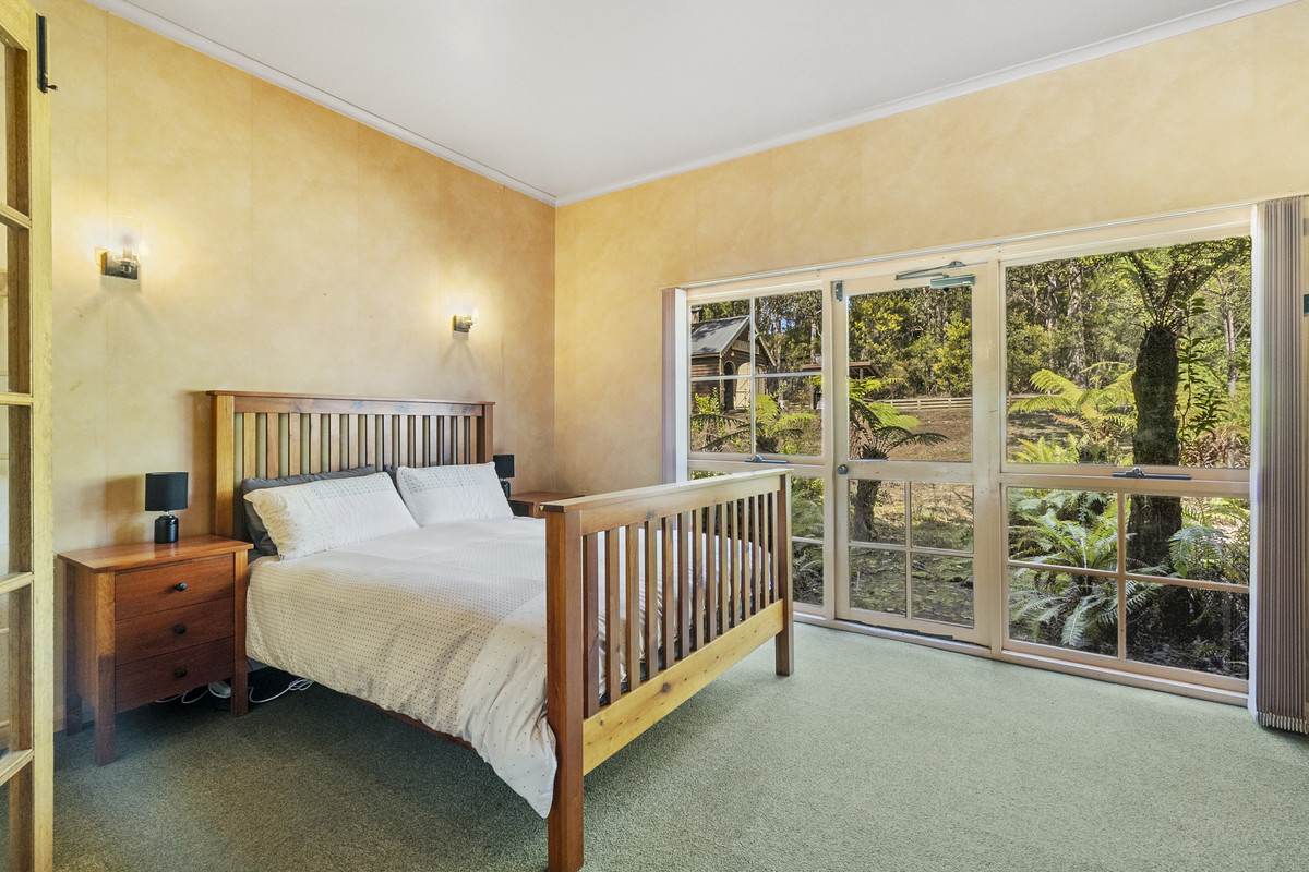 6827 Arthur Highway, Port Arthur For Sale by Farmbuy.com - image 28