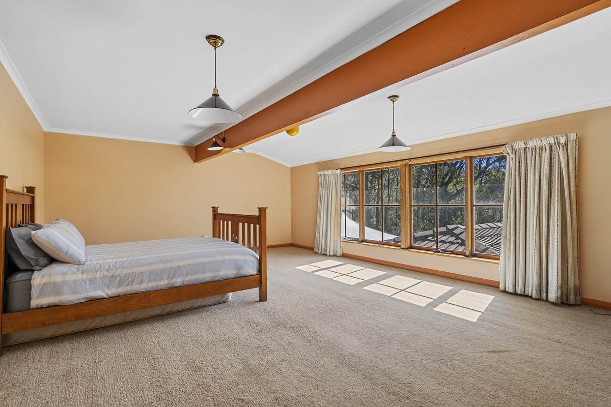 6827 Arthur Highway, Port Arthur For Sale by Farmbuy.com - image 29
