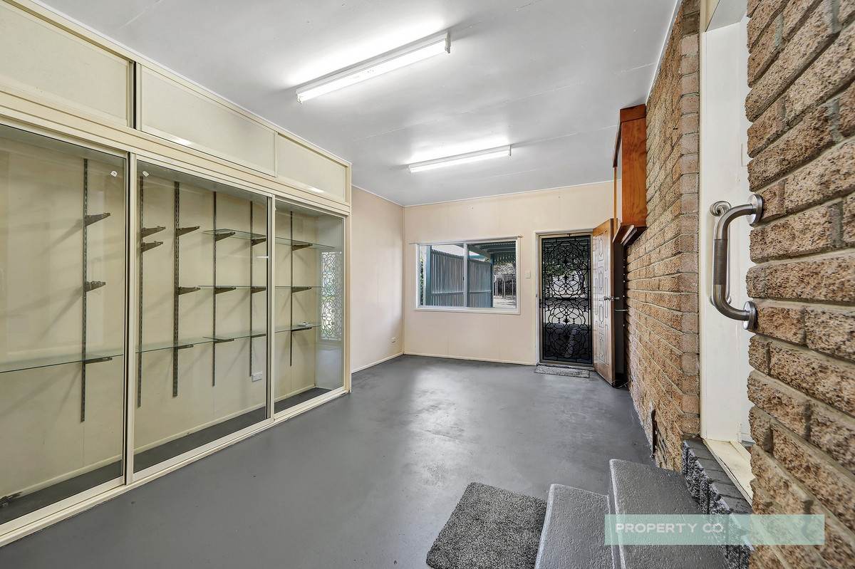 68 Langbeckers Road, Thabeban Sold by Farmbuy.com - image 8