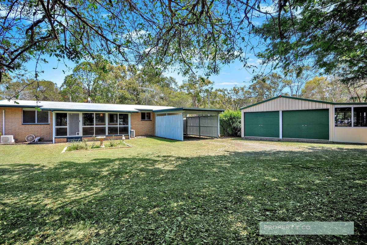 68 Langbeckers Road, Thabeban Sold by Farmbuy.com - image 3