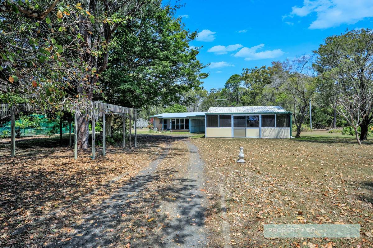 68 Langbeckers Road, Thabeban Sold by Farmbuy.com - image 31